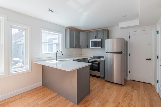 Photo - 59 Auriga St Unit Auriga St