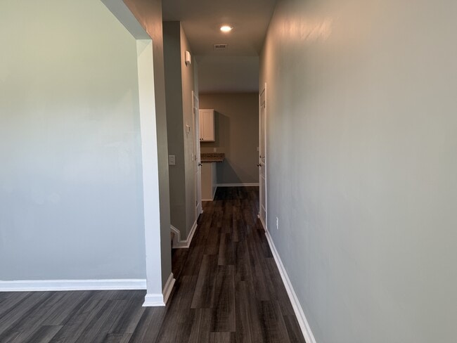 Photo - 259 Enclave Wy
