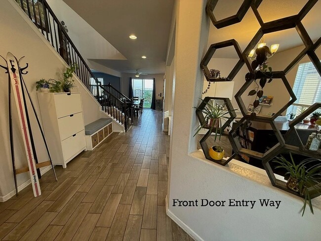 Photo - 9851 W Rice Ave