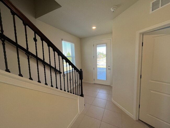 Photo - 14202 Sapelo Beach Dr