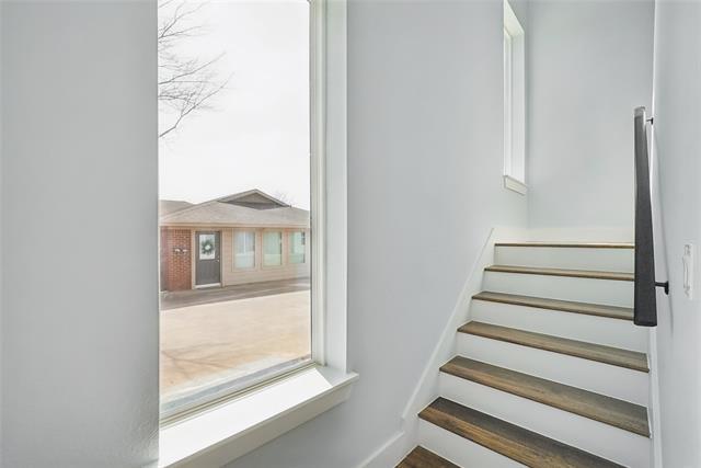 Photo - 401 Bryan St