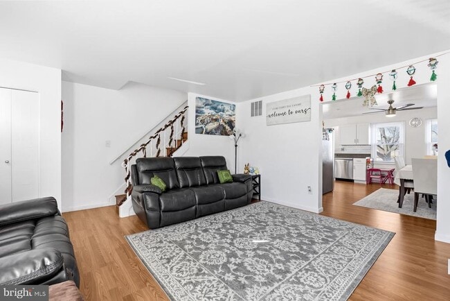 Photo - 9262 Byrd Dr