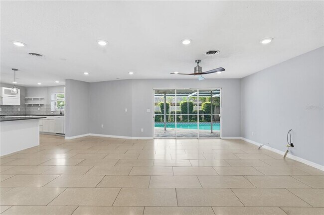 Photo - 2219 St Charles Dr