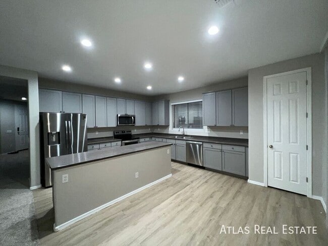 Photo - 25918 N Desert Mesa Dr