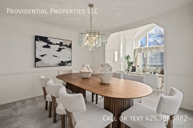 Photo - 14610 SE 184th Pl