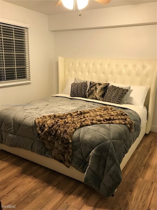 Photo - 2 br, 2 bath Condo - 2119 SE 10th Ave Apt 917 Unidad Apt 917