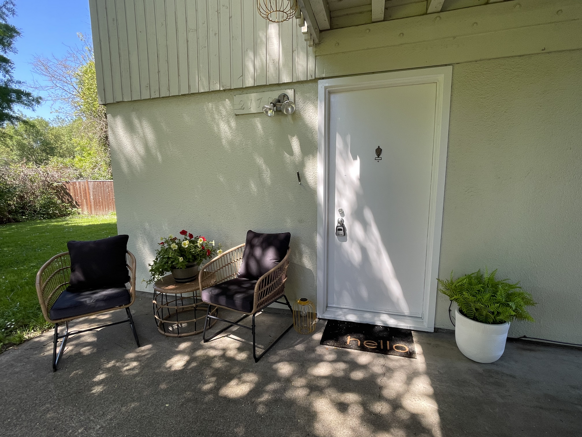 Photo - 2174 W 15th Ct Rental