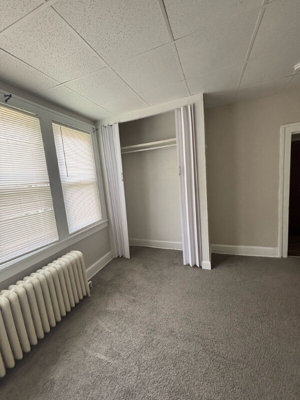 Building Photo - 134 White Horse Pike Rental