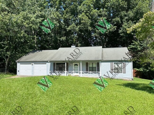 351 Knollwood Lane - 351 Knollwood Lane House