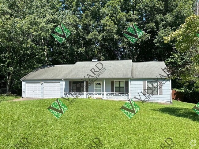 Building Photo - 351 Knollwood Lane Rental