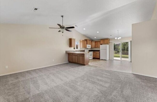 Photo - 3525 W 10th Ct