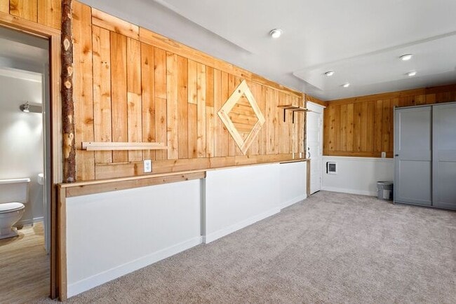 Photo - Now Leasing at The Drake – Classic Portland Living in a Prime Location!