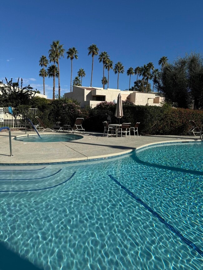 Photo - 2017 Normandy Ct