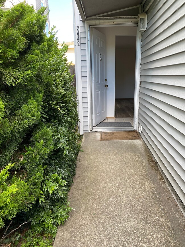 Photo - 2442 NW 64th St