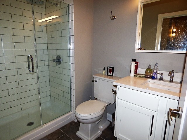 Photo - 825 N 4th St Unit 213
