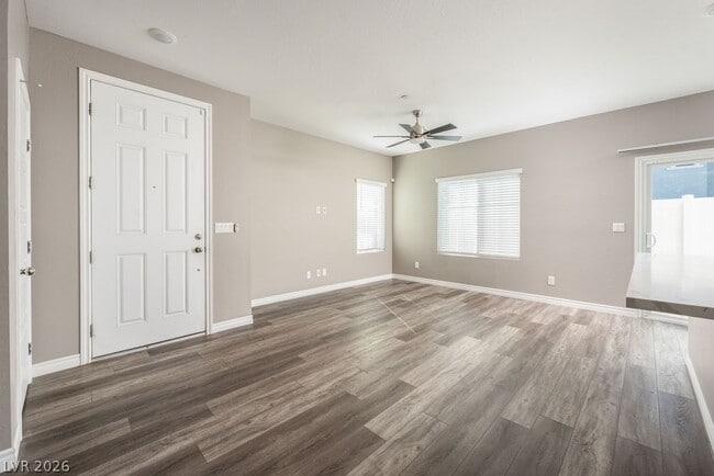 Photo - 3724 Canis Minor Ln