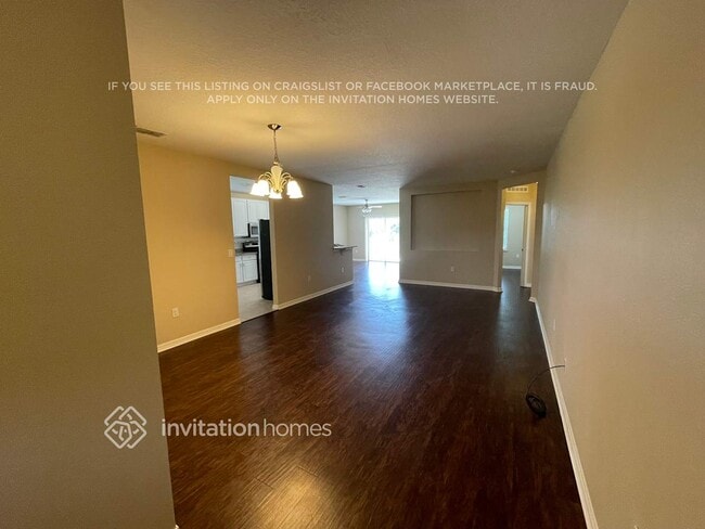 Photo - 13433 Warba Ave