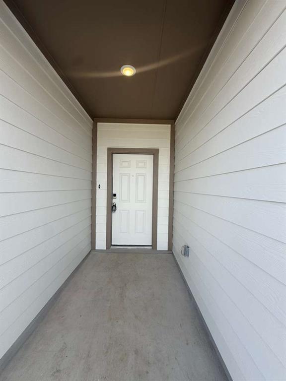 Photo - 4521 Bridal Veil Dr