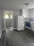 1517 7th St