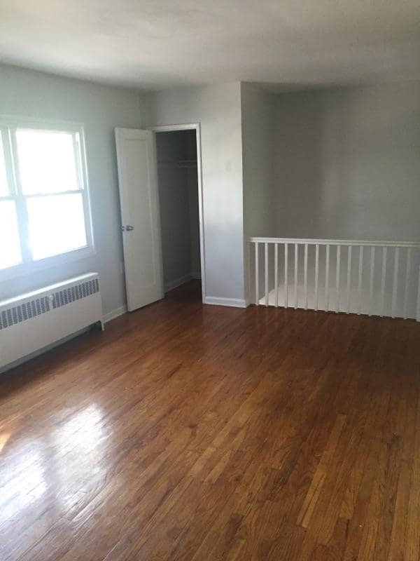 Photo - Neptune Gardens