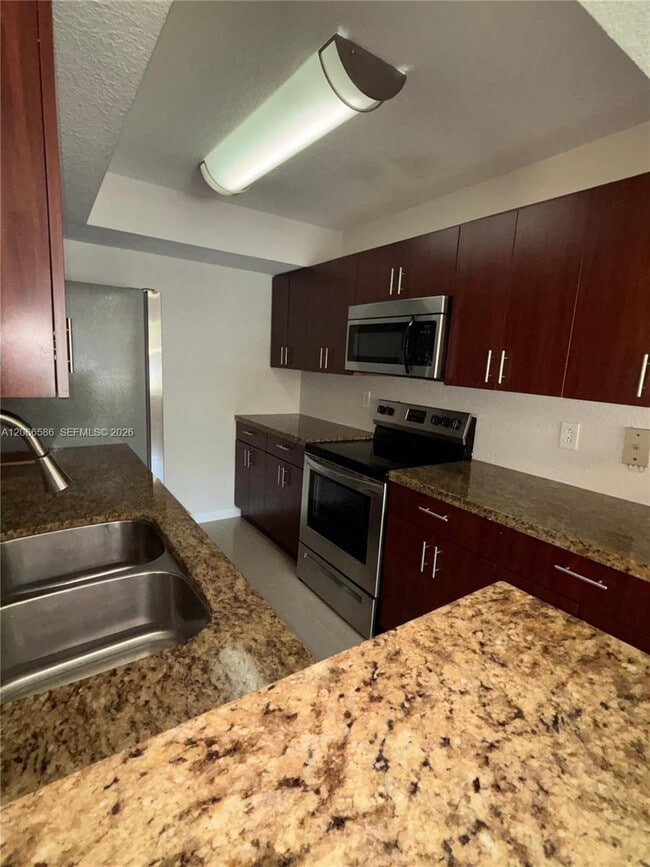 Photo - 15591 SW 105th Terrace