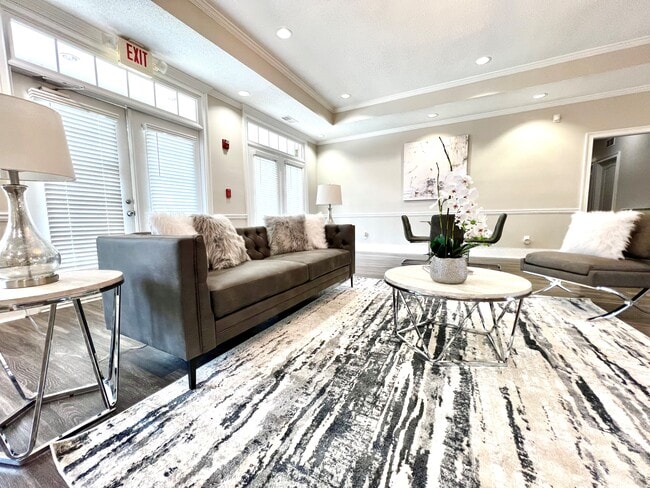 Photo - Mountainside Manor