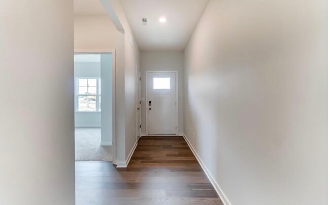 Photo - 1764 Jacko Ln