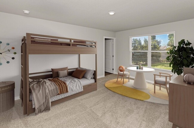 Photo - Brixin Townhomes at Magnolia Heights