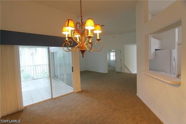 Photo - 2880 Citrus Lake Dr Unit Q201