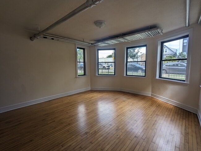 Photo - 2338 N Spaulding Ave Unit G