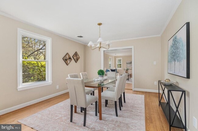 Photo - 5523 Uppingham St
