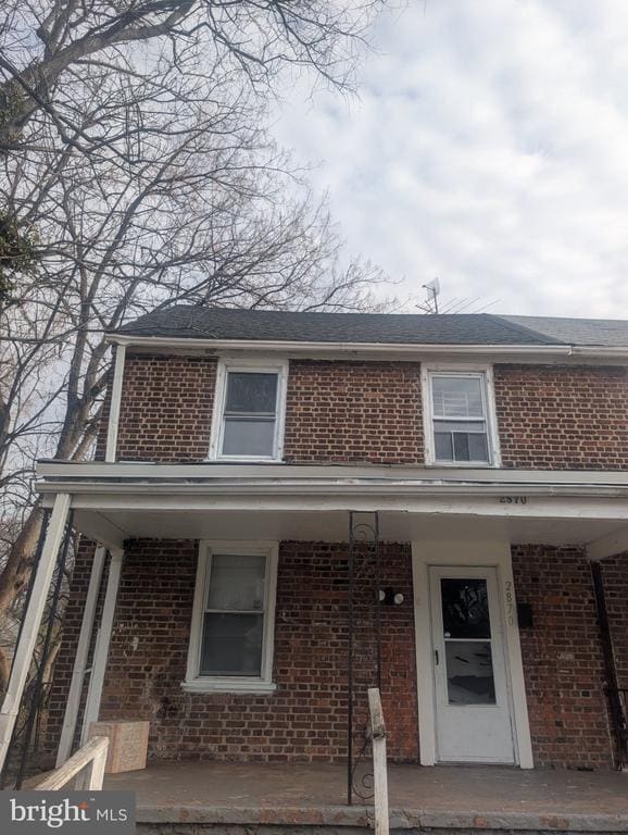 Photo - 2870 Kansas Rd