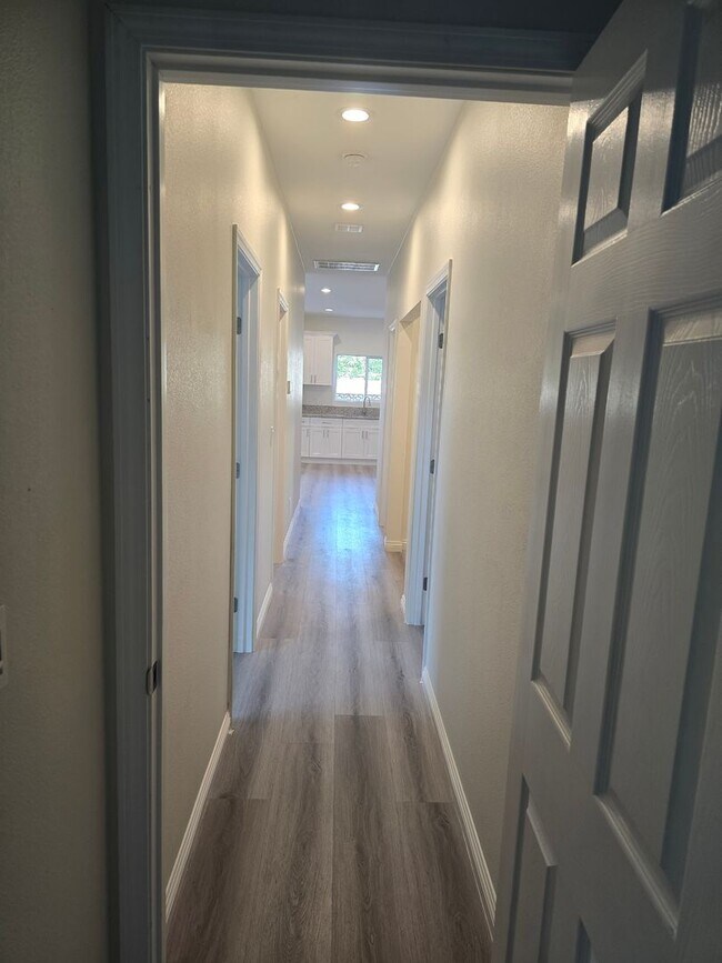 Photo - Beautiful ADU in Westminster for Lease