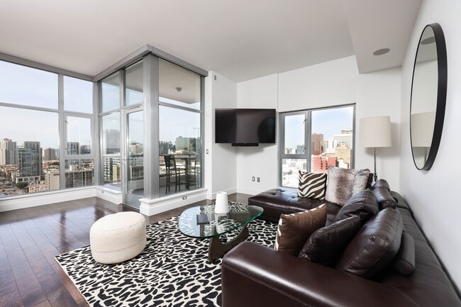 Photo - 575 Sixth Ave