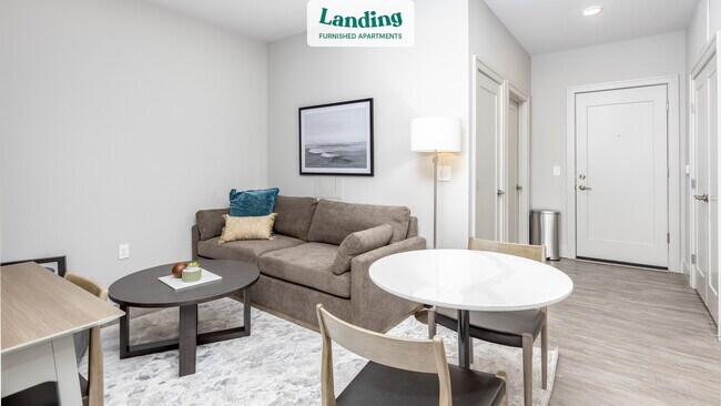 Photo - 12 W Gay St Apartment Unit 335.630834