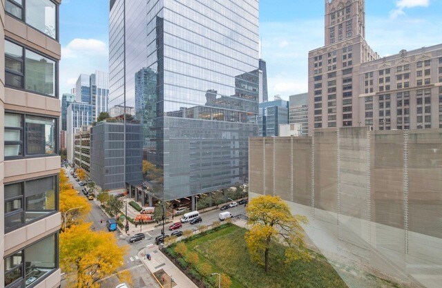 Photo - 401 E Ontario St Unit 903