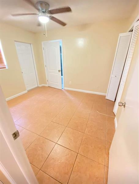 Photo - 224 NE 19th Ave Unit 1