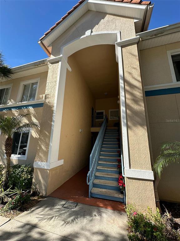 Photo - 521 Villa Del Sol Cir Unit 203