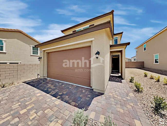 Building Photo - 1459 Garden Swing Ave Rental