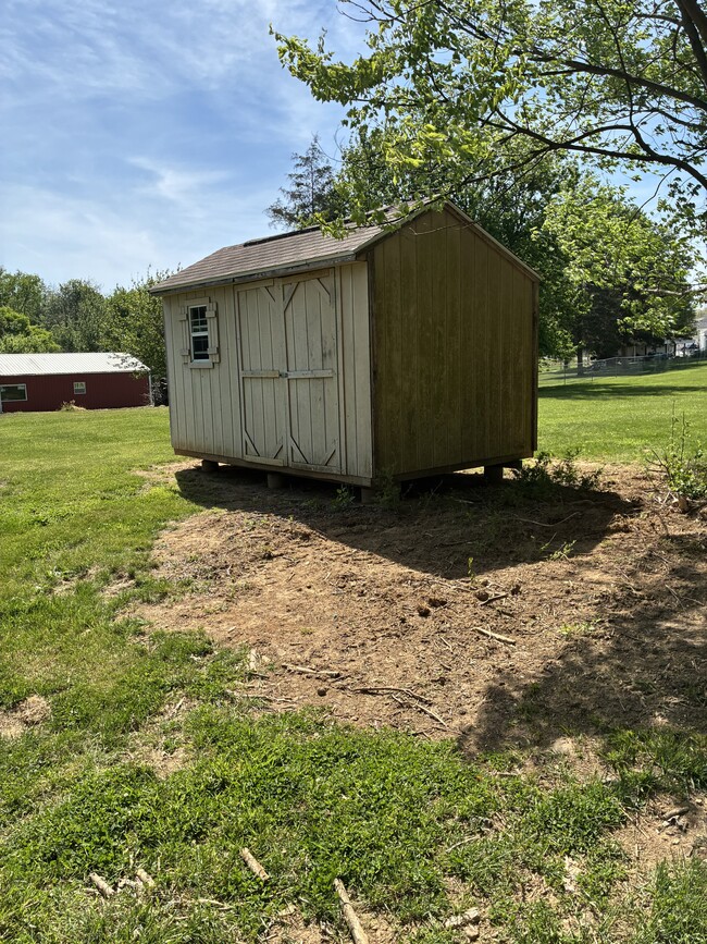 Photo - 1022 Virginia Ave