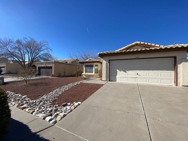 Photo - Beautiful 3-Bedroom Home in NW Albuquerque