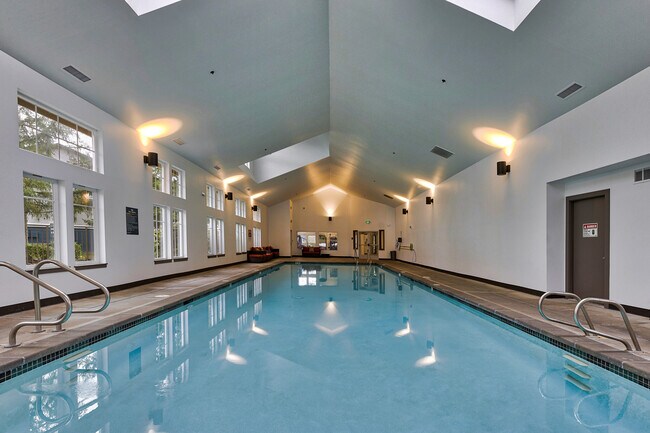 Photo - The Retreat at Bothell