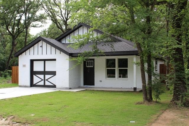 Photo - 125 Chapperall Dr