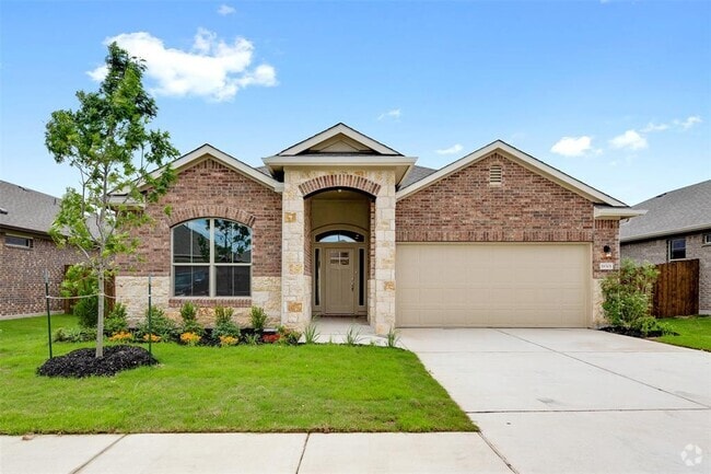 Building Photo - 18501 Urbano Dr Rental