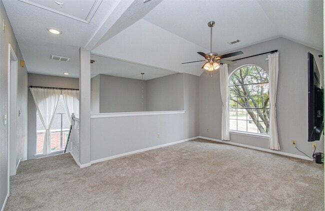 Photo - 6522 Everhill Cir