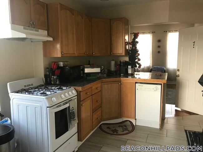 Photo - 70 Joy St Unidad 7