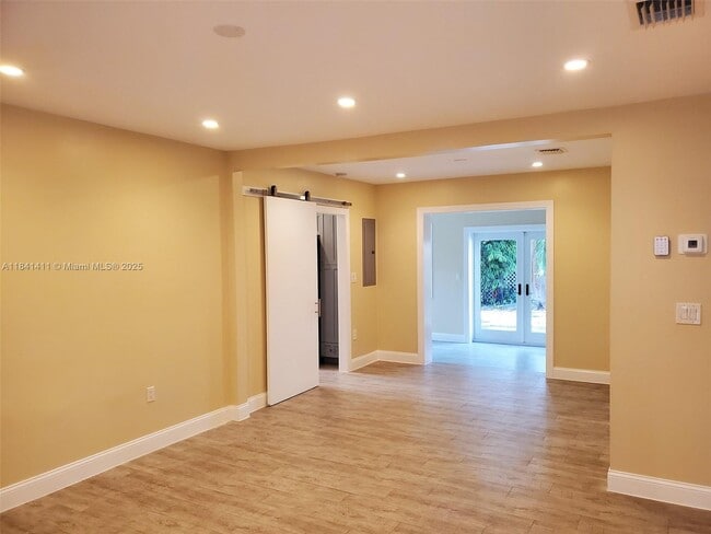 Photo - 2375 SW 21st Ter