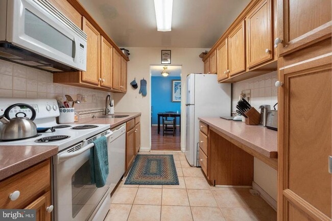 Photo - 9701 Fields Rd Unidad 1604