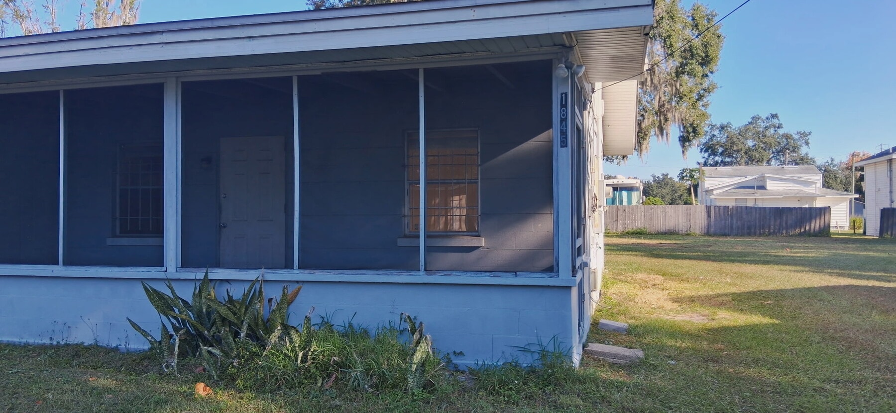 Photo - 1845 Orangewood Ave SW