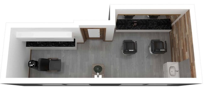 Photo - Mohring Place